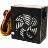 1stCOOL White Storm series 85+ 350W ECP-350A-12-85