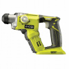 Ryobi R18SDS-0