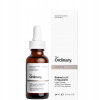 Sérum The Ordinary Retinol 0,2% v Squalane 30 ml