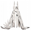 SADA MULTIFUNKČNÝCH NÁSTROJOV DAICAMPING DL30 MULTITOOL