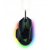 Razer Basilisk V3 RZ01-04000100-R3M1
