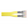 DIGITUS DK-1743-A-VH-D-1