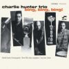 Hunter Charlie - Bing,Bing,Bin! / Vinyl / 2LP [2 LP]