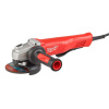MILWAUKEE 1250 W Uhlová brúska 125 mm AGV13-125XSPDE