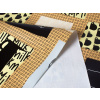 Dreamy Linens Obrusovina PVC Home patchwork