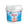 LAGUNA 06423326 Multifunkční tablety pro chlorovou dezinfekci bazénové vody 6v1 3,2kg