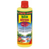sera pond bio nitrivec 5 000 ml
