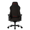 Lorgar Ace 422 čierne LRG-CHR422BR - Herné kreslo