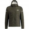 SWIX BUNDA DYNAMIC INSULATED, pánská 10083-23-48004 - velikost XXL