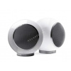 Elipson Planet L | ex-demo