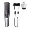 Zastrihávač fúzov Philips Series 3000 BT3239/15
