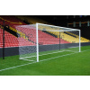 Sieť futbal SEDCO 7,32x2,44 m