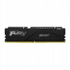 Kingston KF556C40BB-16