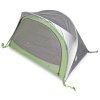 LittleLife Arc 2 Sunshade