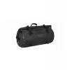 Vodotěsný vak Aqua T-70 Roll Bag, OXFORD (černý, objem 70 l)