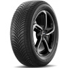 BFGoodrich Advantage All Season 215/55 R17 XL 98 W