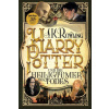 Harry Potter und die Heiligtümer des Todes - J.K. Rowling