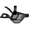 řazení Shimano CUES SL-U8000 11p original balení
