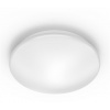 Philips CL200 LED prisadené stropné svietidlo Moire 17W | 1700lm | 2700K