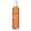 Avène Sun High Protection spray na opaľovanie SPF30 200 ml