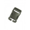 Pracka Tasmanian Tiger SR 25 - olive