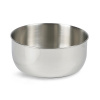 Tatonka | Large Pot Multi Set