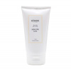 NOBERU OF SWEDEN Transparentný gél na holenie NOBERU Shaving gél Tobacco vanilla 150 ml