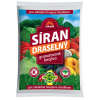 FORESTINA | Síran draselný 1 kg 815