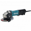 Makita GA5094