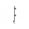 DIGITUS Digitus DA-90438 držiak / stojan na monitory 81,3 cm (32
