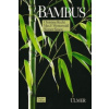 Christine Recht,Max F. Wetterwald,Werner Simon - Bambus