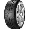 Pirelli SottoZero 2 XL MO 215/45 R18 93V