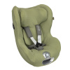 Ochranný potah na autosedačku Cybex Sirona UKJE zelený Green Waffle