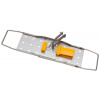 VERMOP Sprint Elox Holder, 40 cm — Držiak na mop