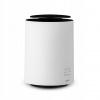 Duux DXCH08 Threesixty 2 SMART