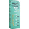 BIELA PERLA White & fresh moringa bieliaca 75 ml