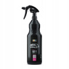 ADBL Ceramic QD Quick Detailer s kremeňom 1L