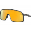 Oakley OO9406 940605