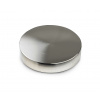Pro-Ject Record Puck PRO - pro gramofon DEBUT PRO