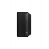 HP Pro Tower 400 G9/ i5-13500/ 8GB/ 512GB SSD/ Intel® UHD/ W11P/ kbd+myš/ černý (99P04ET#BCM)