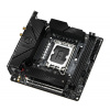 Základní deska ASRock Z790I LIGHTNING WIFI
