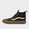 Vans Ua Sk8-Hi Mte-2 Cierna EUR 45