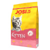 JosiCat Kitten 10 kg