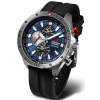Vostok Europe YM26/320A652S