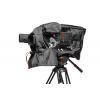 Manfrotto Pro Light camera element cover RC-10 for GY-HM850 (MB PL-RC-10)