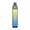 Elektronická cigareta Vaporesso VECO GO Pod 1500mAh Corelline 1ks