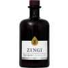 ZINGI Zázvorový likér 32% 500ml