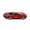 Siku BlisterFord GT (10431526)