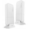 MikroTik wAP 60G Wireless Wire (2-kusy), L3