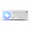 Full HD 1080p 4K Cinema Proytor projektor (Full HD 1080p 4K Cinema Proytor projektor)